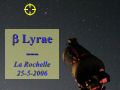 2_5 Beta Lyrae - Olivier Thizy.jpg